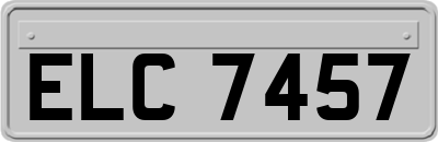ELC7457