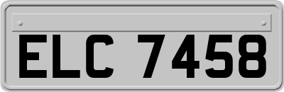 ELC7458
