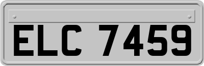 ELC7459