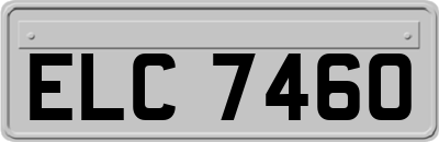 ELC7460