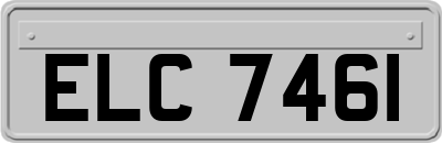 ELC7461