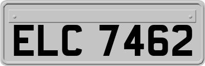 ELC7462