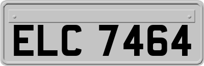 ELC7464