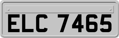 ELC7465