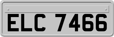 ELC7466