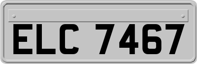 ELC7467