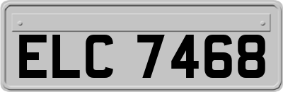 ELC7468