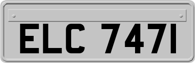 ELC7471