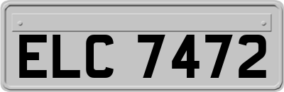 ELC7472