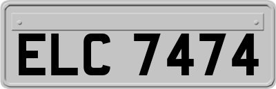 ELC7474