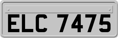 ELC7475