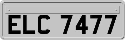 ELC7477