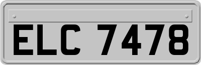 ELC7478