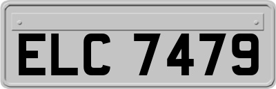 ELC7479