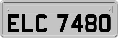 ELC7480