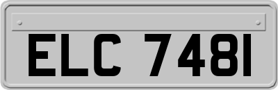 ELC7481