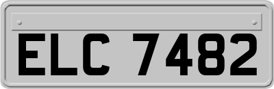 ELC7482