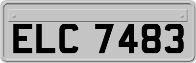 ELC7483