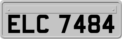 ELC7484