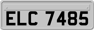 ELC7485