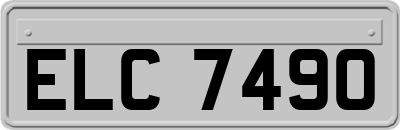 ELC7490