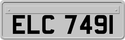 ELC7491