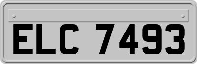 ELC7493