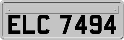 ELC7494