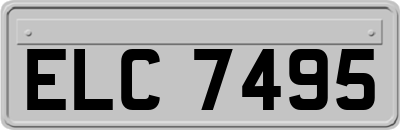 ELC7495