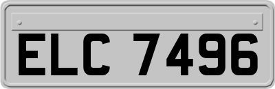 ELC7496