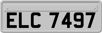 ELC7497