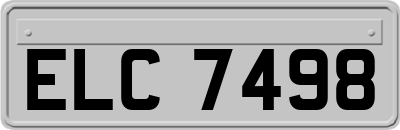 ELC7498