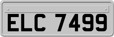 ELC7499