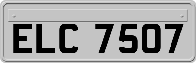 ELC7507