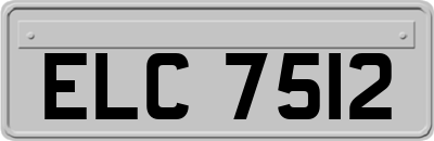 ELC7512