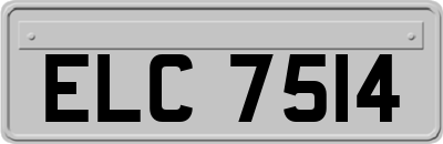 ELC7514