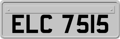 ELC7515
