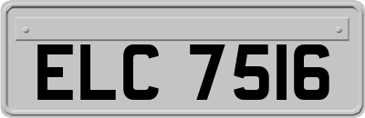 ELC7516