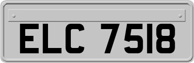 ELC7518