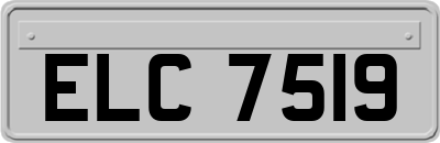 ELC7519