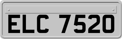 ELC7520