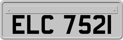 ELC7521