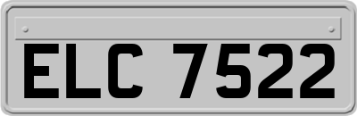 ELC7522