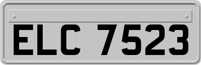 ELC7523