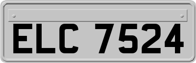 ELC7524