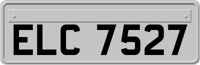 ELC7527