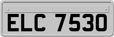 ELC7530