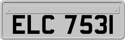 ELC7531