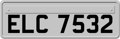 ELC7532