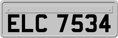 ELC7534